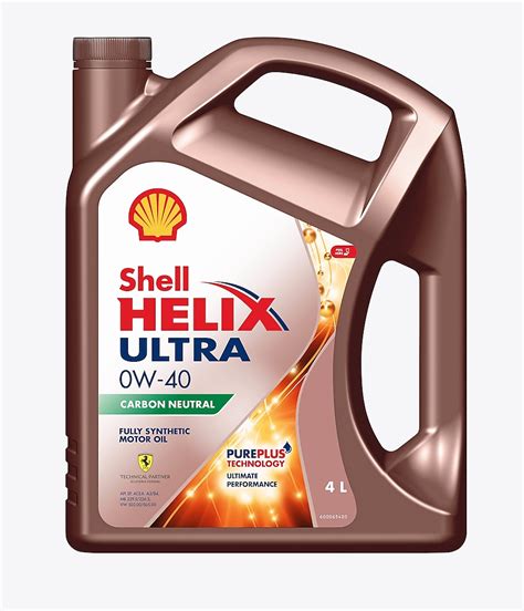 shell synthetic oil for car|Shell Helix Ultra 0W Fully Synthetic Motor Oil .